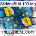 Sildénafil Al 100 Mg cialis5